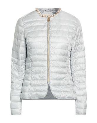 Yes-Zee JACKEN & M&Auml;NTEL - Pufferjacken & Daunenjacken auf YOOX.COM