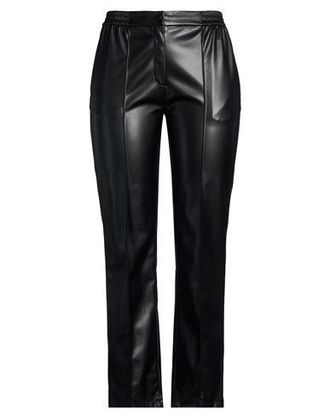 Twin-Set BOTTOMWEAR - Trousers sur YOOX.COM