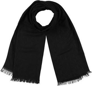 A|X Armani Exchange ACCESSORI - Sciarpe su YOOX.COM