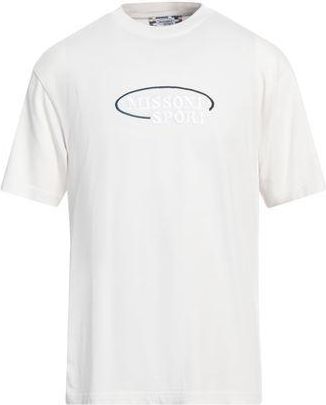 Missoni TOPWEAR - T-shirts on YOOX.COM