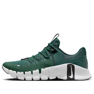 Nike Free Metcon 5 TB Pro Green FN6616-300