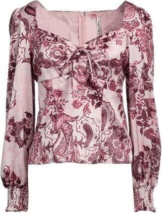 Guess CAMISETAS Y TOPS - Tops en YOOX.COM