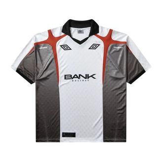 Umbro Polo Shirts, male, Multicolor, Size: XL Classic England Polo