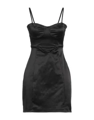 Kontatto VESTITI - Vestiti corti su YOOX.COM