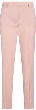 Max Mara BOTTOMWEAR - Pantaloni su YOOX.COM