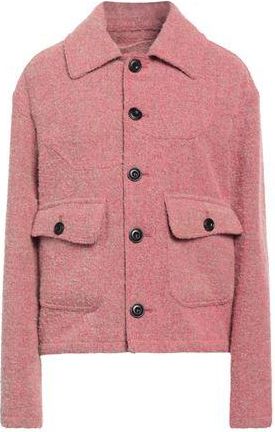 Andersson Bell ROPA DE ABRIGO - Abrigos en YOOX.COM