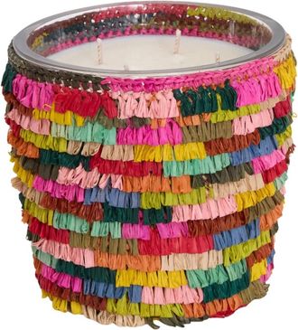 Ibeliv Home, Dames, Veelkleurig, ONE Size, Hats