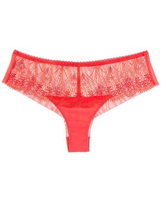 Simone P&eacute;r&egrave;le Simone Perele Allure Boyshort