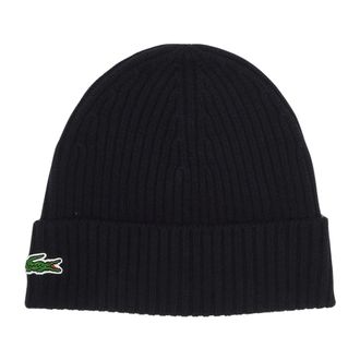 Lacoste Uomo, Accessori, Blu, Taglia unica, new
