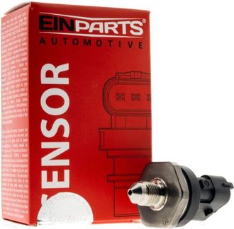 OEM Sensor De Presi&oacute;n De Combustible Para Ford Volvo S60 S80 V40 V60 V70