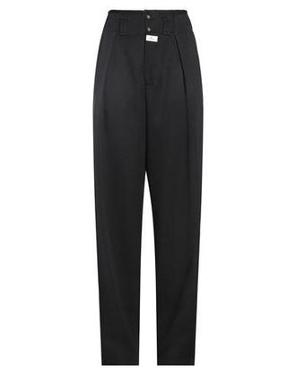 Etro BOTTOMWEAR - Pantaloni su YOOX.COM