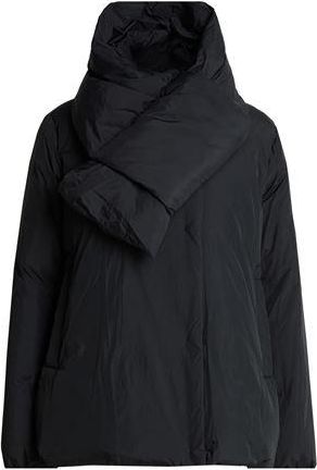 iBlues COATS & JACKETS - Puffers sur YOOX.COM