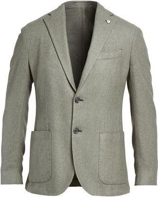 Brando SUITS and CO-ORDS - Blazers on YOOX.COM
