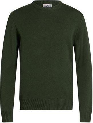 MC2 Saint Barth KNITWEAR - Jumpers on YOOX.COM