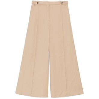 C & M Camilla and Marc Pants