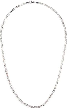 Tom Wood Hombre, Accesorios, Gris, Talla: ONE Size