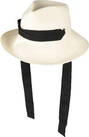 Merci Italia COMPLEMENTOS - Sombreros en YOOX.COM