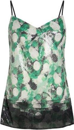 Avi&ugrave; TOPWEAR - Top su YOOX.COM