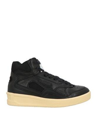 Jil Sander Sneakers