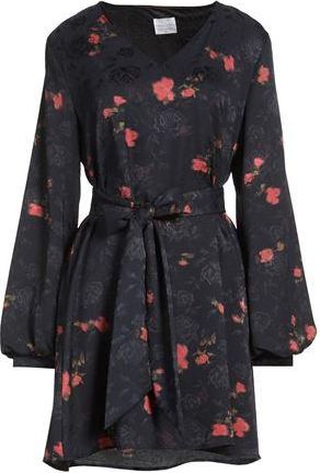 Anonyme Designers VESTITI - Vestiti corti su YOOX.COM