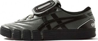 Asics x OTTO 958 Gel-Flexkee 958 Gunmetal 1201A921-020