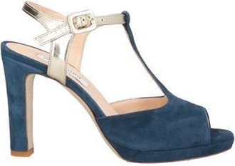 Prezioso SCHUHE - Sandalen auf YOOX.COM