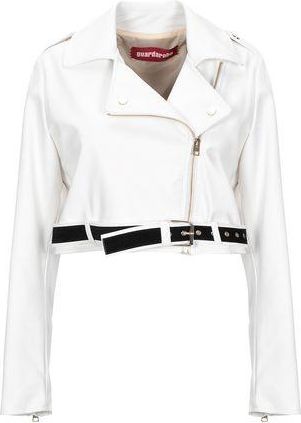 Aniye By COATS & JACKETS - Jackets on YOOX.COM