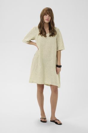 Culture Jurk CUaniela Jurk Feminine