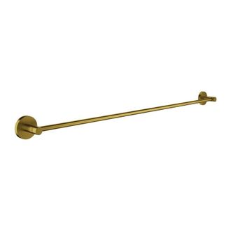 GROHE Toallero Essentials 800mm