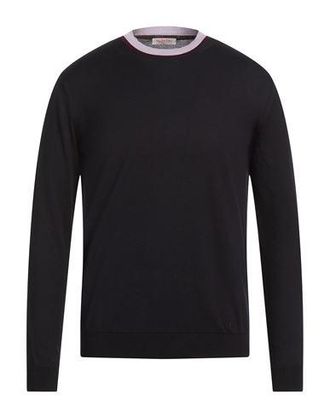 Valentino Garavani PRENDAS DE PUNTO - Pullover en YOOX.COM