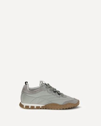 Miu Miu Sneakers Tyre Woman 38
