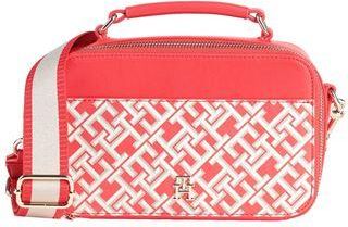 Tommy Hilfiger BAGS - Cross-body bags on YOOX.COM