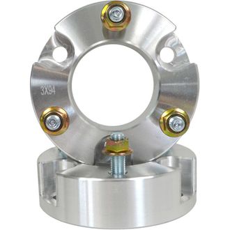 OEM Kit De Suspensi&oacute;n Snab02