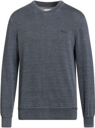 GANT MAGLIERIA - Pullover su YOOX.COM