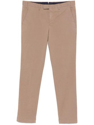 Pantaloni Torino Trousers