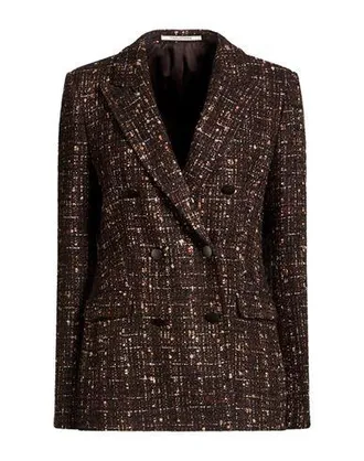 Tagliatore ANZ&Uuml;GE und CO-ORDS - Blazers auf YOOX.COM