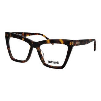 Just Cavalli Optische monturen VJC138 09XK 53