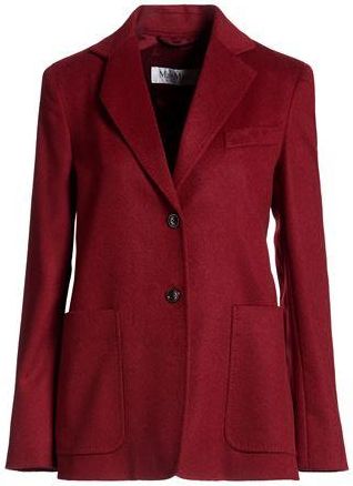 Max Mara COMPLETI E COORDINATI - Blazers su YOOX.COM