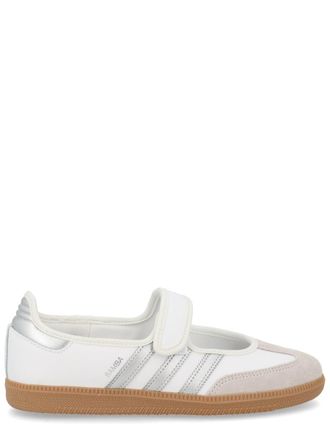 adidas Originals Adidas Originals Samba Jane Sneaker