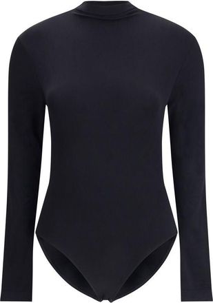 Wolford Shaping Womens Body