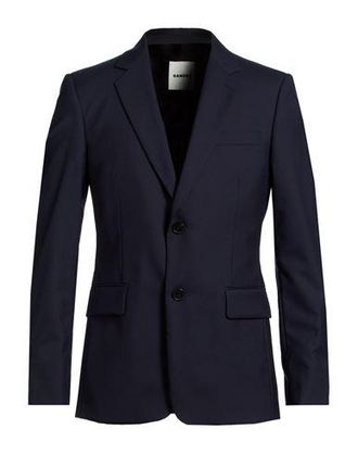 Sandro SUITS and CO-ORDS - Blazers on YOOX.COM
