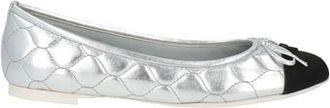 Roberto Festa Milano FOOTWEAR - Ballet flats on YOOX.COM