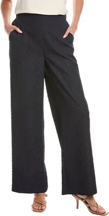Joseph Ribkoff Pant