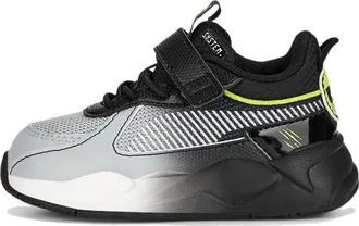 Puma (TD) PUMA Miraculous x RS-X Cat Noir 391826-01