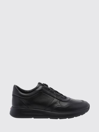 Tod's Sneakers Men color Black