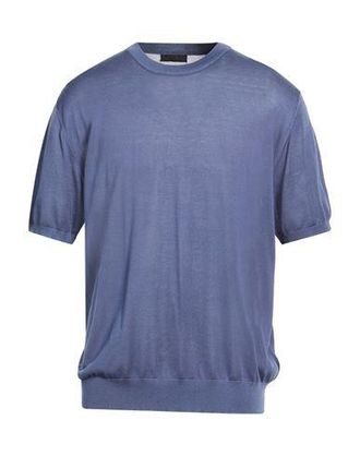 Out / Fit STRICKWAREN - Pullover auf YOOX.COM