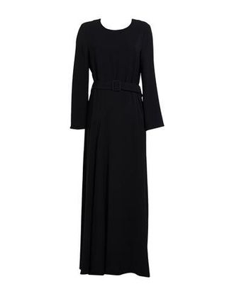 P.A.R.O.S.H. DRESSES - Maxi dresses on YOOX.COM