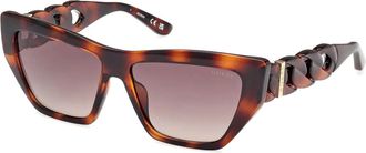 Guess Gu00111/S Sunglasses