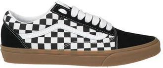 Vans CALZATURE - Sneakers su YOOX.COM