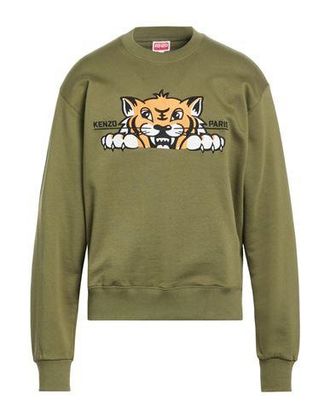 Kenzo TOPWEAR - Sweatshirts sur YOOX.COM